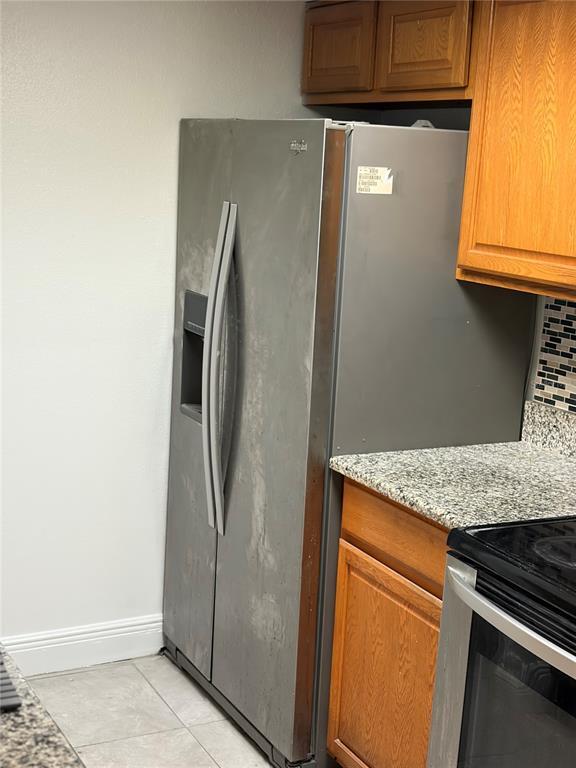 Foto del edificio - 2717 N Poinciana Blvd
