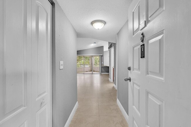 Foto del edificio - 1255 SW 46th Ave