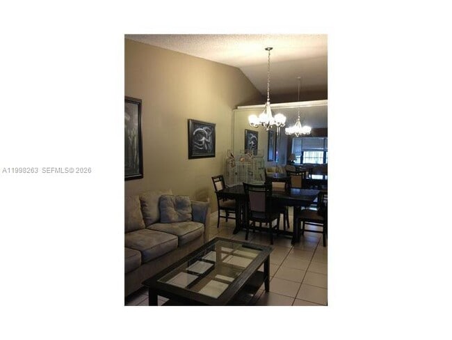 Foto del edificio - 11449 NW 89th Ct