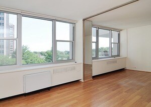 Building Photo - 4250 N Marine Dr