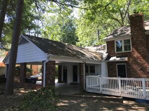 Foto del edificio - 3416 Walton Way Ext