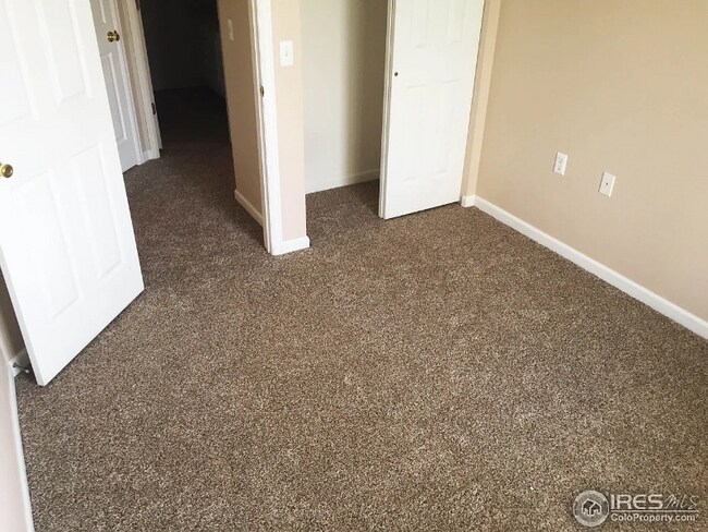 Building Photo - 4545 Wheaton Dr