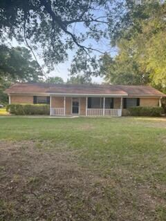Foto principal - 1406 Eden Dr