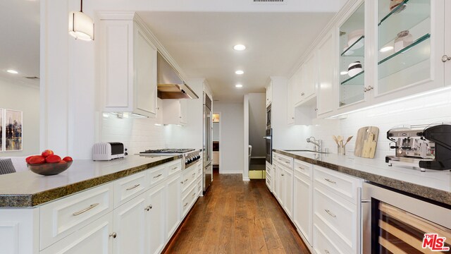 Foto del edificio - 830 17th St