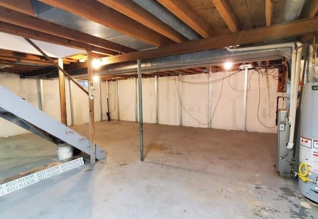 Building Photo - 1163 Bartlein Ct