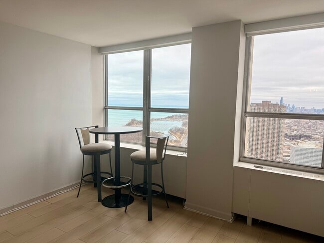 Building Photo - 655 W Irving Park Rd