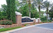 Primary Photo - 7801 Point Meadows Dr