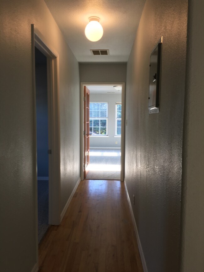 Building Photo - 551 59th Street