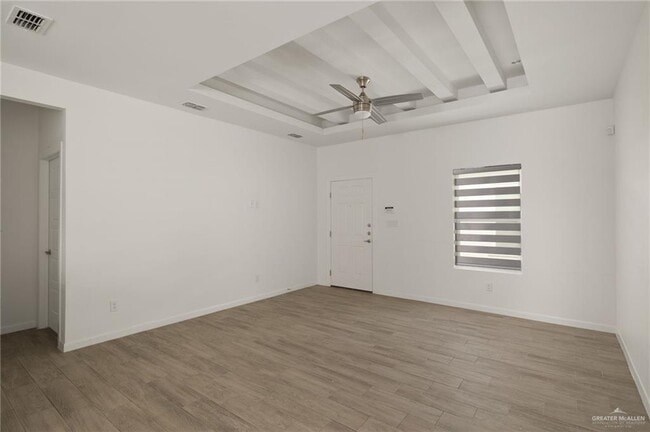 Foto del edificio - 308 W Campeche Ave