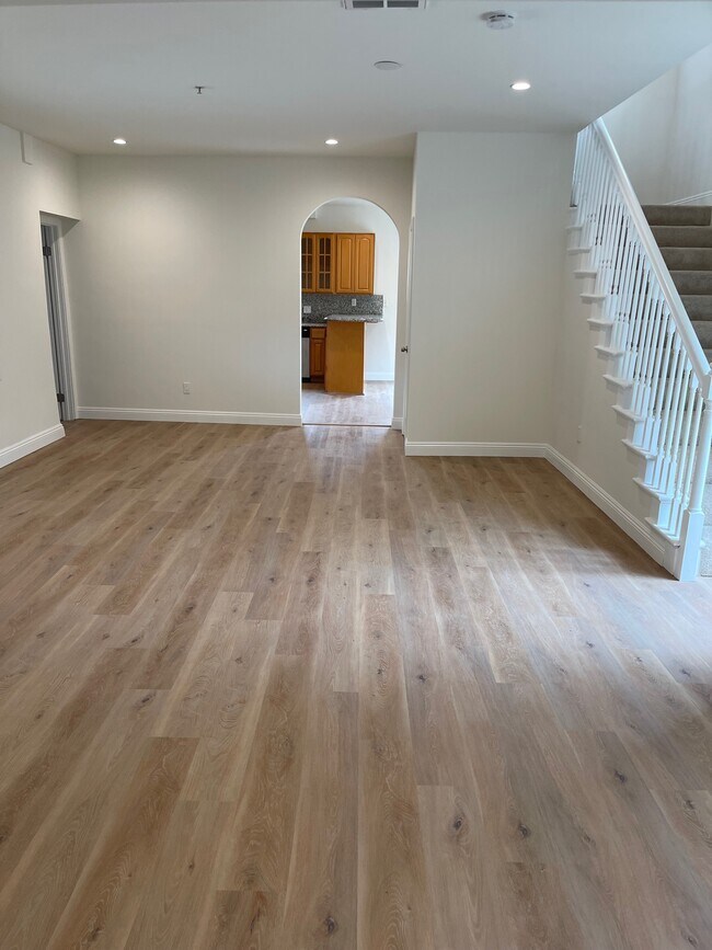 Foto del edificio - 4028 Tilden Ave