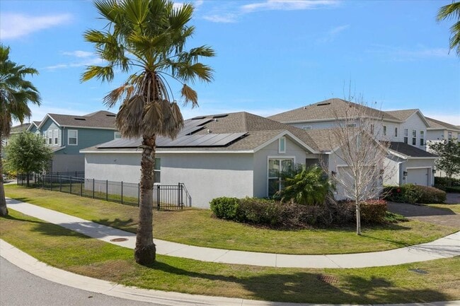 Building Photo - 12353 Blue Pacific Dr