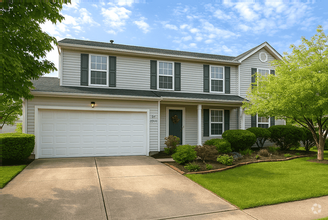 Building Photo - 389 Meadow Springs Dr