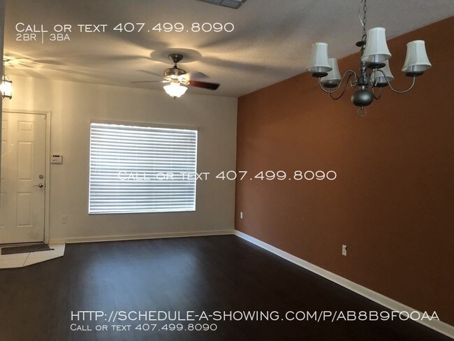 Building Photo - 1271 Pepperdine Ln
