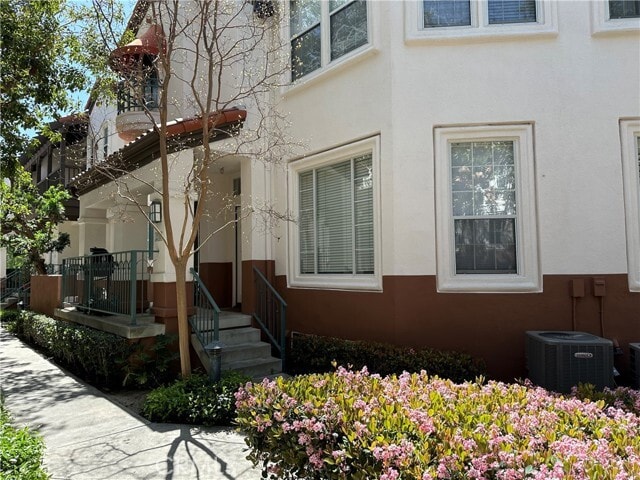 Foto del edificio - 12709 Trent Jones Ln