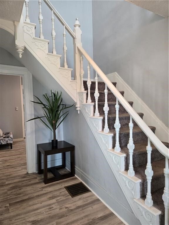 Foto del edificio - 2366 Spencerport Rd
