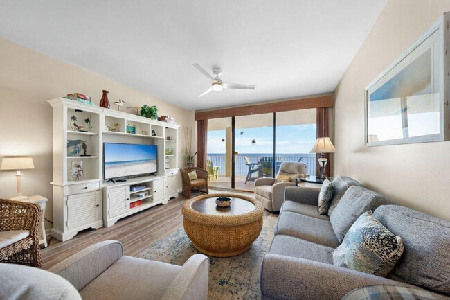 Building Photo - 24950 Perdido Beach Blvd