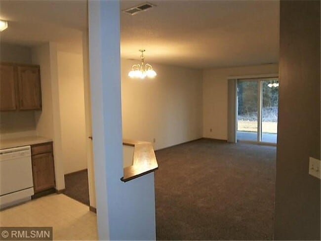 Foto del edificio - 1232 Spruce Ct