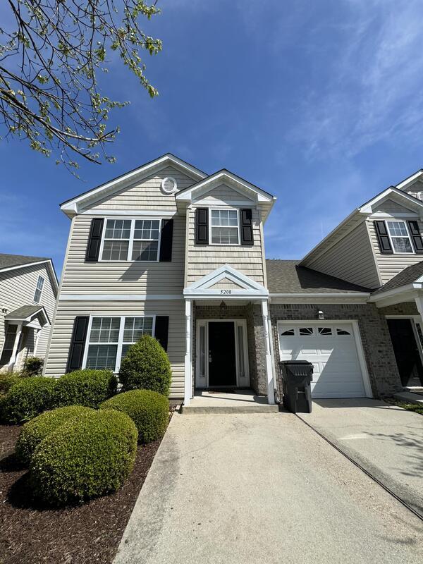 Building Photo - 5208 Pirata Pl