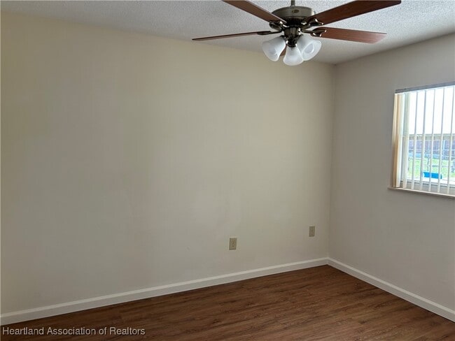 Building Photo - 133 Serenity Avenue