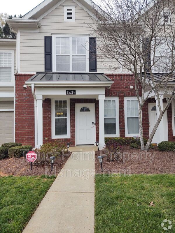 Carlyle Apartments under 2,000 Charlotte, NC 2 Rentals