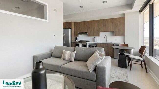 Foto del edificio - 600 19th St N