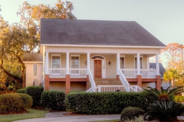 Building Photo - 242 McIntosh Ave