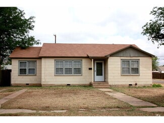 Building Photo - 2702 42nd St