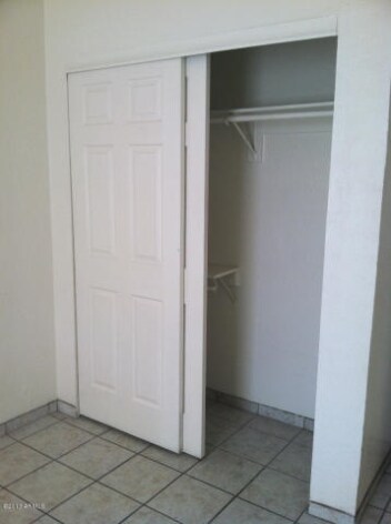  - 602 N 16th St