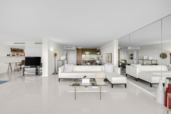 Foto del edificio - 177 Ocean Ln Dr