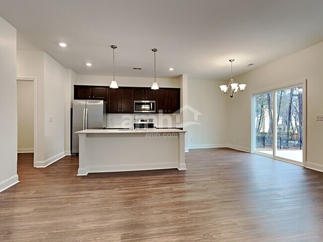 Building Photo - 151 Sweet Gum Drive