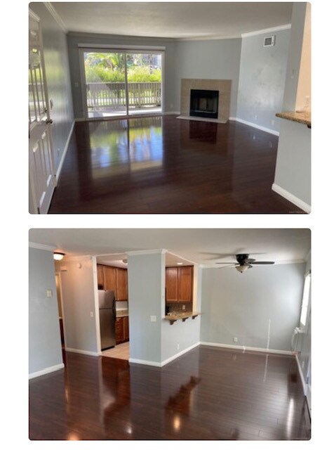 Foto principal - 145 W El Norte Pkwy