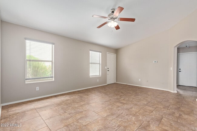 Building Photo - 24276 N High Dunes Dr