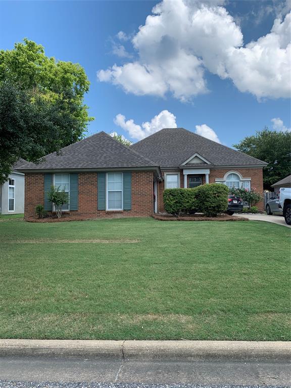 Primary Photo - 9418 Bristlecone Dr