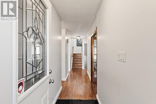 Photo du bâtiment - 11 Hobbs Dr