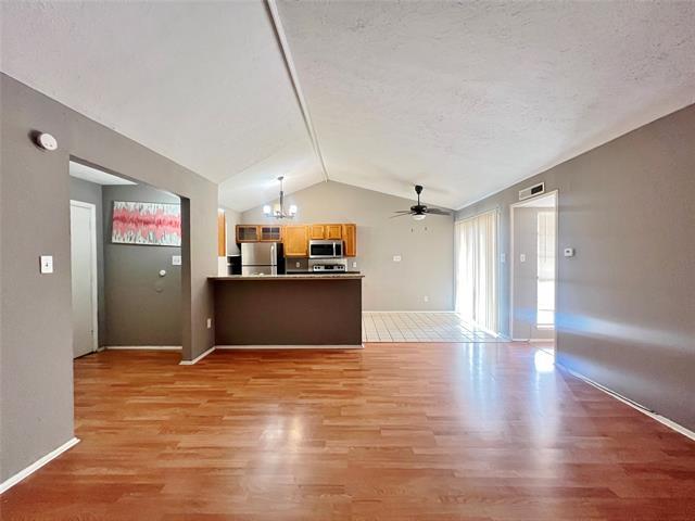 Building Photo - 6011 Dooley Dr