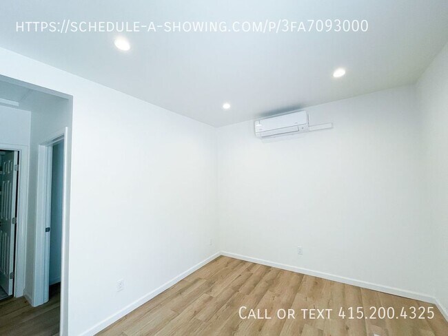 Building Photo - Newly Built 2 Bedroom 2 Bath Home in Marina!
