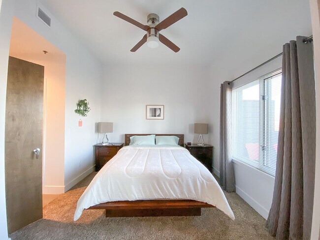 Foto del edificio - 428 Linden St