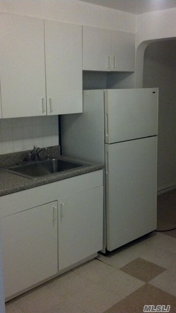 Foto del edificio - 108-40 63rd Ave
