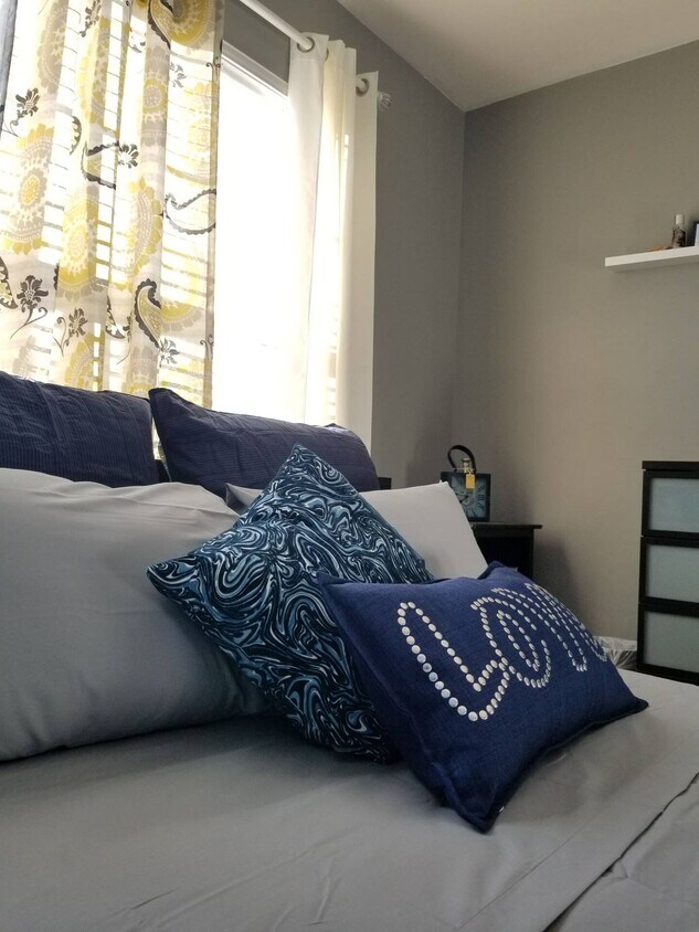 Foto del edificio - 6267 Aster Haven Cir