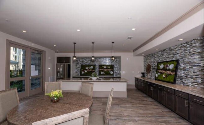 Foto del edificio - 1 bedroom in Humble TX 77346