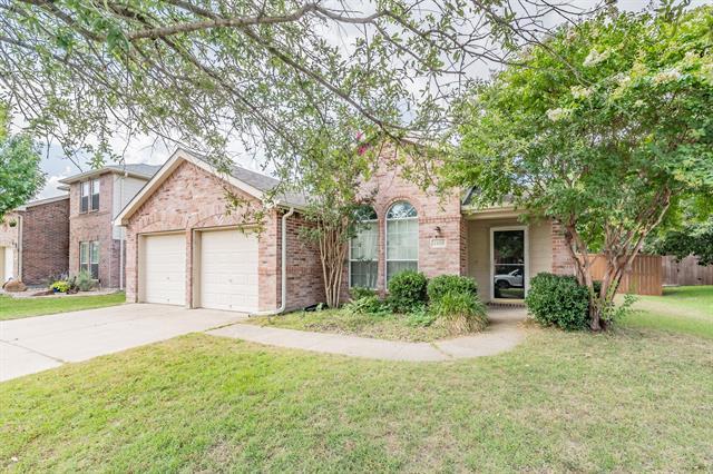 Foto del edificio - 4429 Westbend Ln