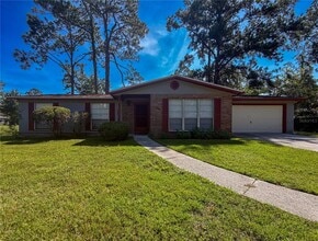 Building Photo - 5631 NW 29th St