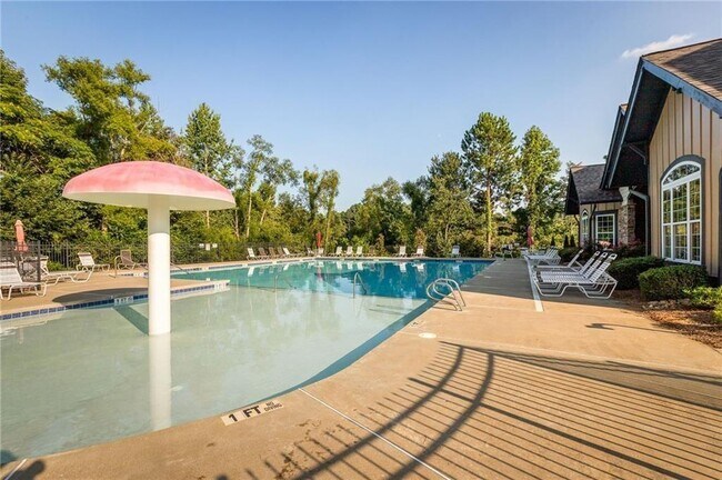 Foto del edificio - 1781 Waterside Dr