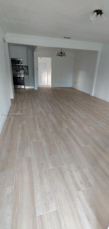 Foto del edificio - 5770 SW 62nd Terrace