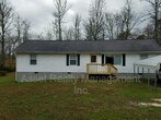 Foto principal - 304 Joel Rd