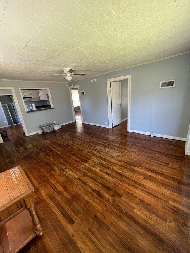 Foto del edificio - 3 Bedroom 1 Bath Home