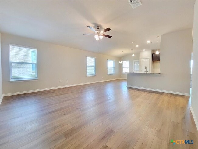 Building Photo - 6314 Matagorda Rd