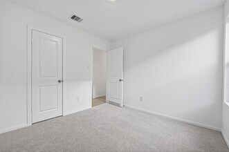 Building Photo - 26807 Rosy Shimmer Ln