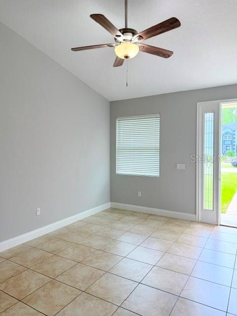 Foto del edificio - 27 Slumber Meadow Trail