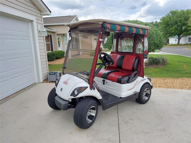 Foto del edificio - 1240 Pageland Way